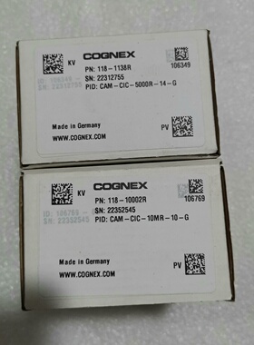 议价CamCic10Mr10G 5 Uts适用