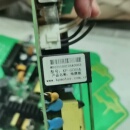 议价写真机电源板KPGC05A有两台其他没有型号一台议价