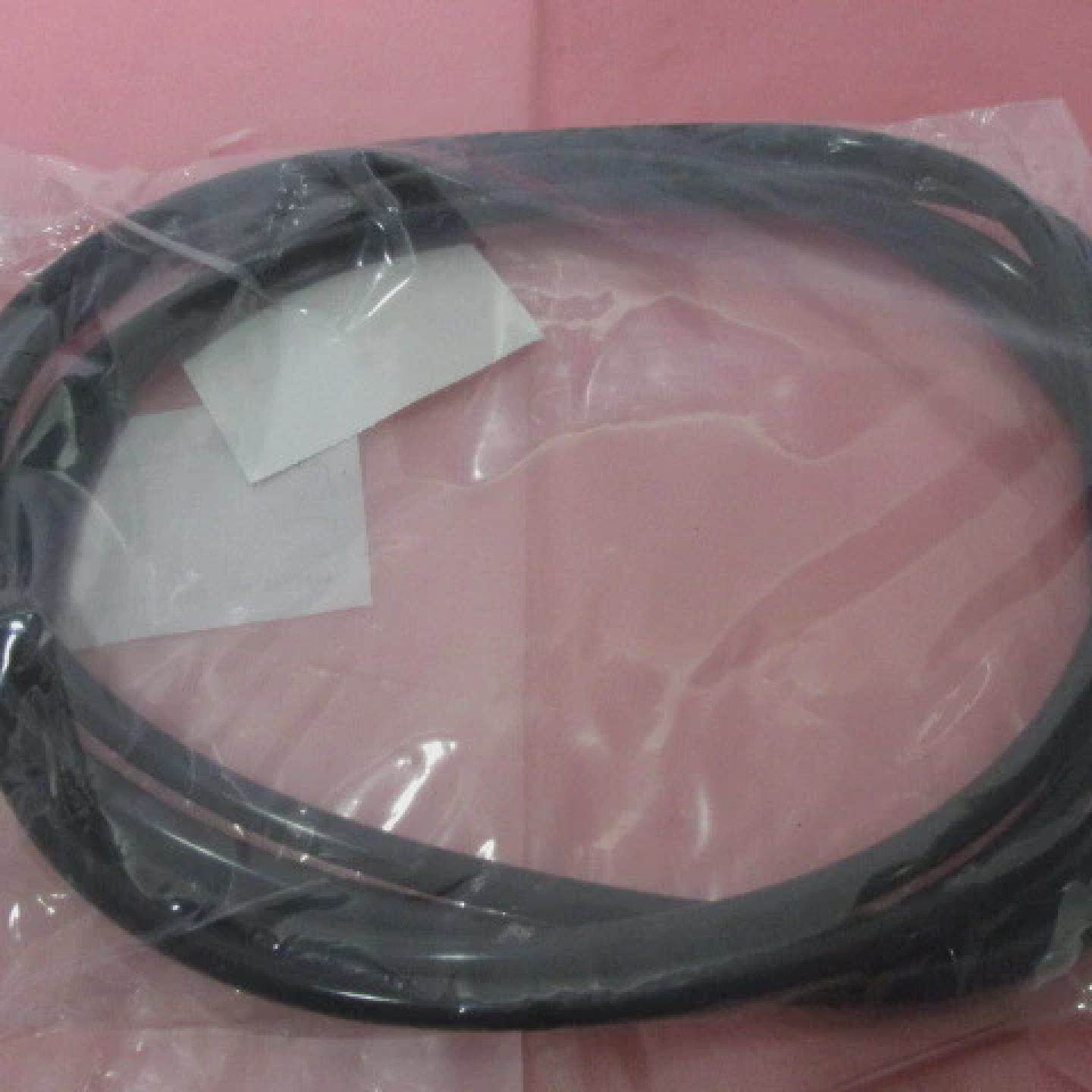 Hitachi J024225 ORing V1055 M308ATE 450121