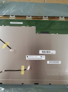 原装TMS150XG110TBSVA150XG10TB议价