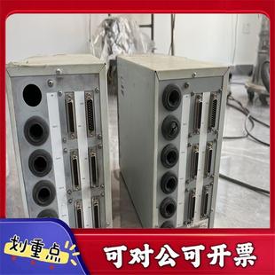 议价YS 650a 米亚基 切换器 miyachi