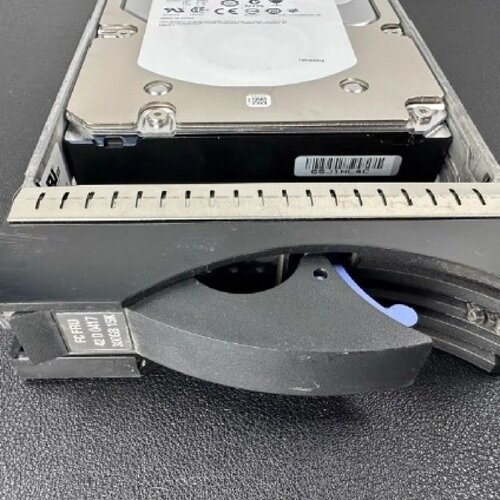 IBM 42D0417 44X2451 59Y5336 30-询