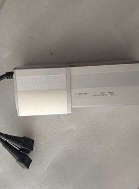 询价IAI电缸RCP2-RMA-I-PM-4-50-P1-S