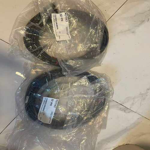 咨询-KEYENCE基恩士SZ-VP10安全激光传感器,