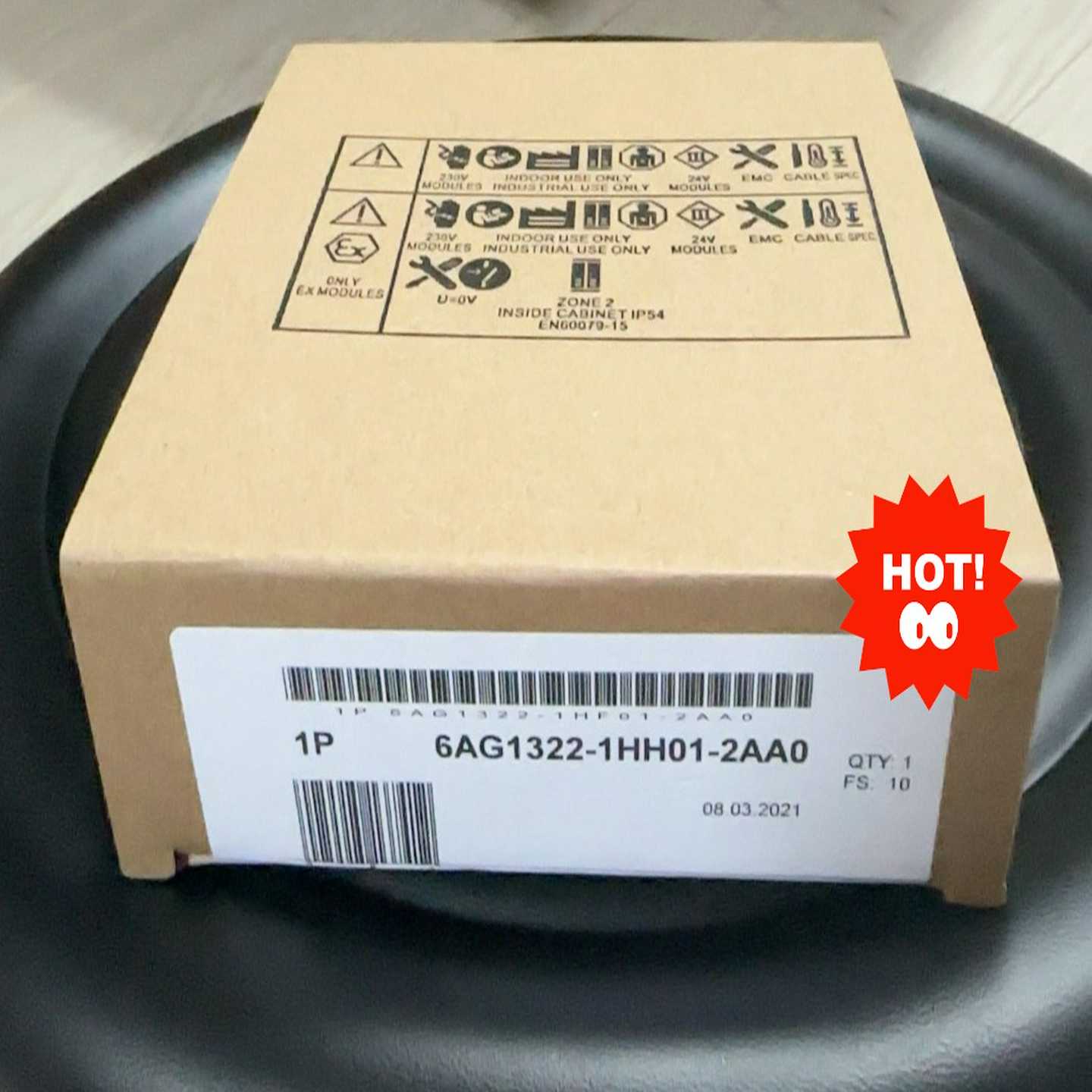 6AG1322-1HH01-2AA06AG1322-1询价