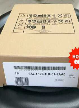 6AG1322-1HH01-2AA06AG1322-1询价