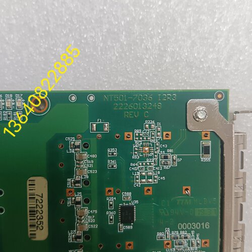询价-BITTWARE FCC CLASS ASEE MANUA