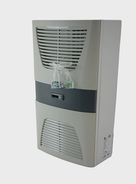 RittalSK3129100SK3129.100Luft/LuftW?rmetauscherAir