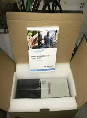 变频器20BC030/c037/c056/a3AYNACC0询价