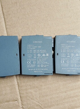 询价-PLCET200SP1326bf010BA0