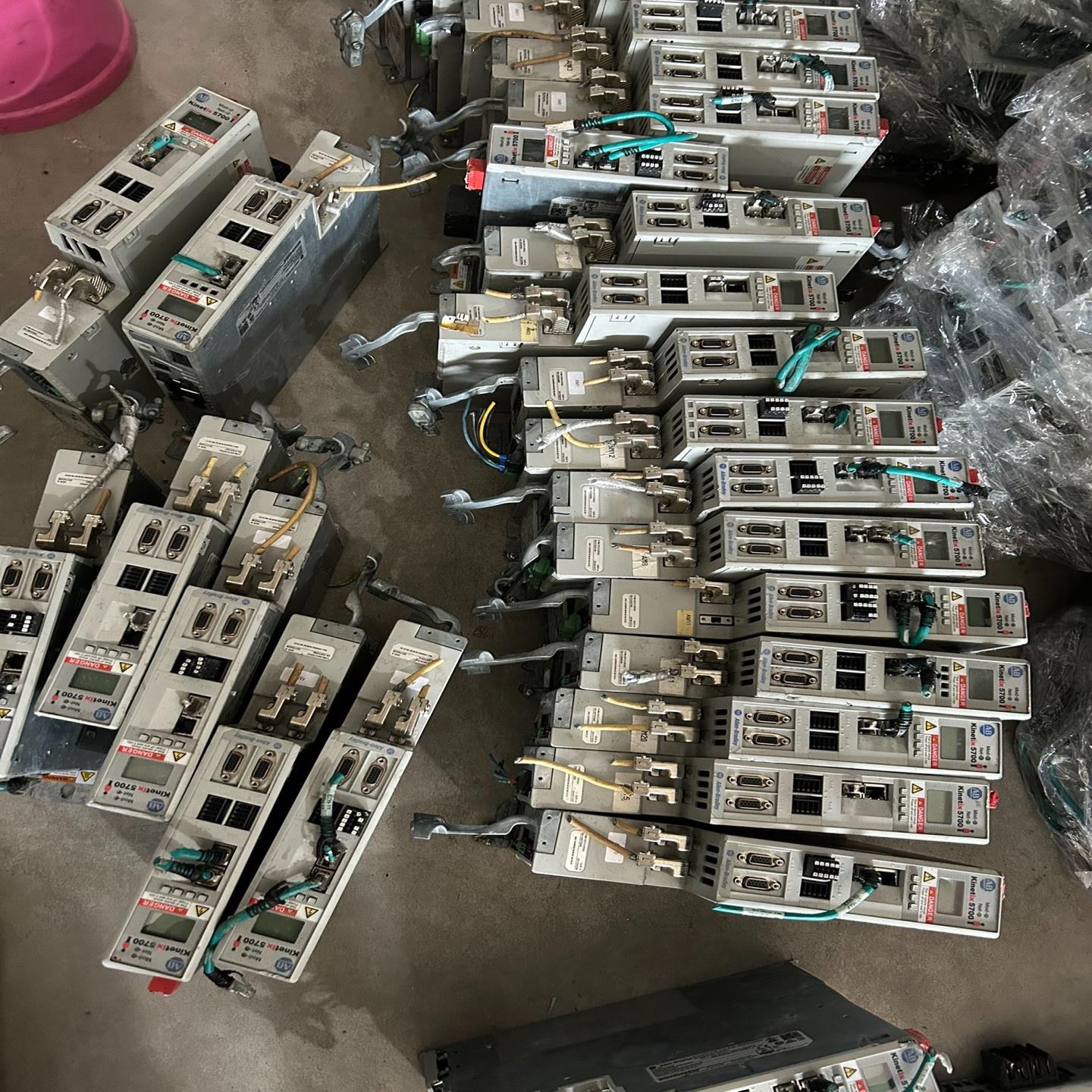 2198-D032-ERS3…2198-D012-ERS3…询价