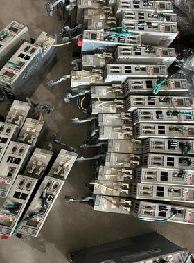 2198-D032-ERS3…2198-D012-ERS3…