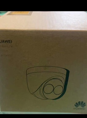 溢价-C305010LIPV2.8mm