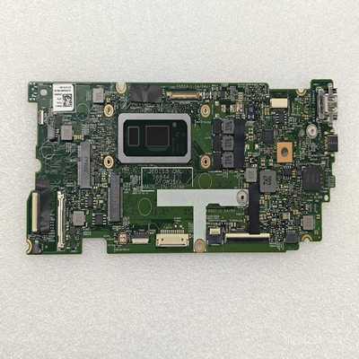 （议价）DELLinspiron7391二合一2-IN-