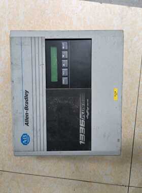 咨询-1336F-BRF20-AE-ENAB变频器，功能