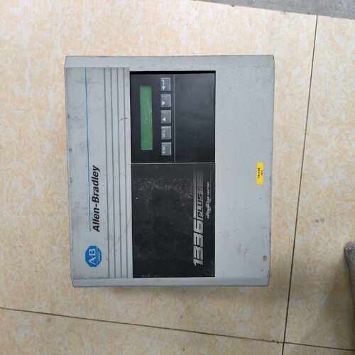 咨询-1336F-BRF20-AE-ENAB变频器，功能