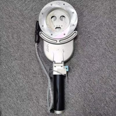 VAT12144-PA44-0001/3526A-2242-议价