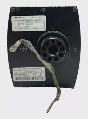 INFICON911-243-G1Transpector2