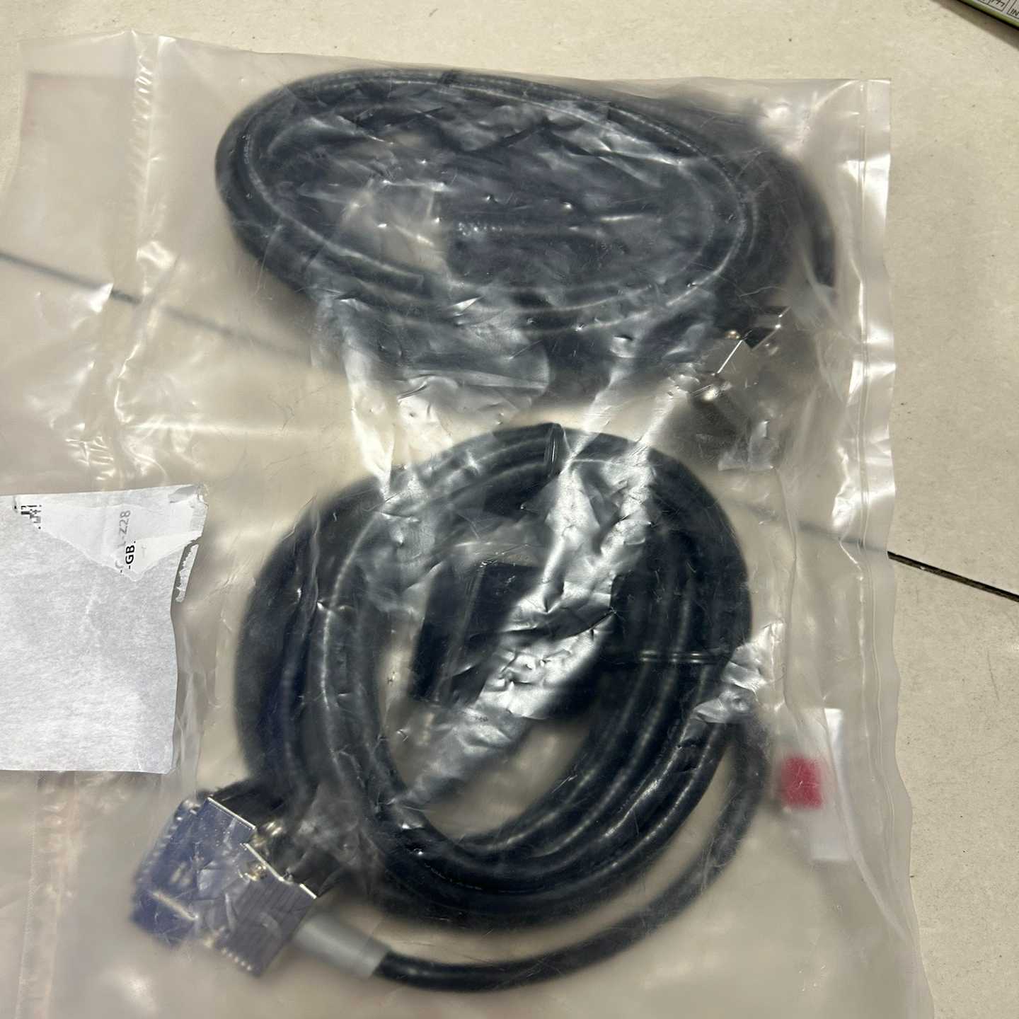 北阳传感器DMS-GB1-Z28传新产品！询价