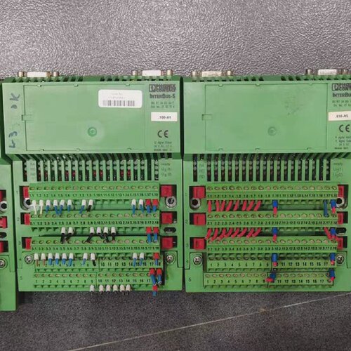寻IBS RT 24 DI 16T2753591 DIO