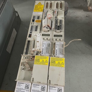 询 驱动器6SN11461AB000BA1