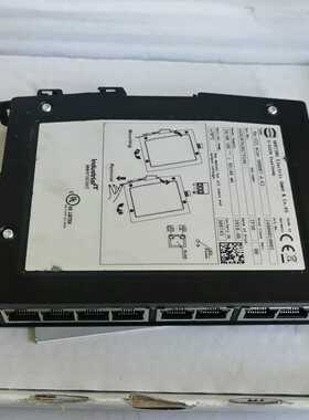 德国浩亭Ha-VISeCon3080B-A-K1工业【博航商行】