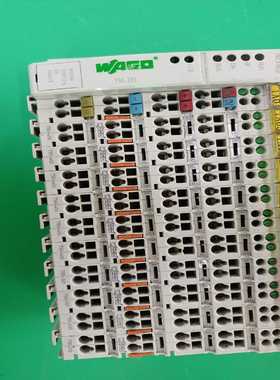 万可750-333750-400750-501750询价