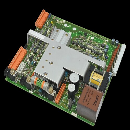 Siemens6SC6100-0GA11ERZ:L