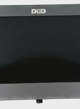 LK2668 Control Panel DGD Apex Controller mPro400SG