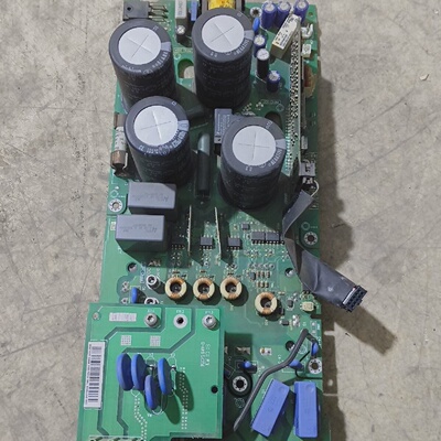 寻“”ACS8000100203P901ABB变频器