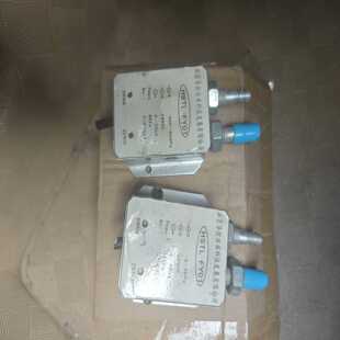HSTL-FY01差压变送器华控兴业--议价商品