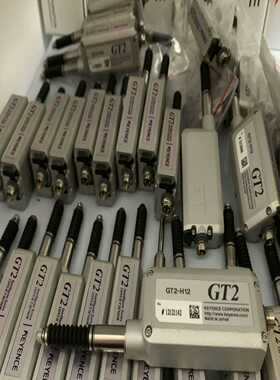 询价基恩士GT2-H12GT2-H12KGT-H22