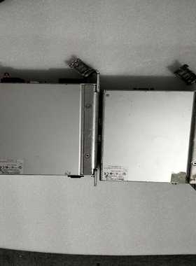 费斯托伺服驱动器 CMMS-ST-C8-7-G2 ~询价