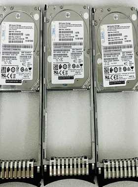 全新成色 01NN110 01NN126 01NN124 V