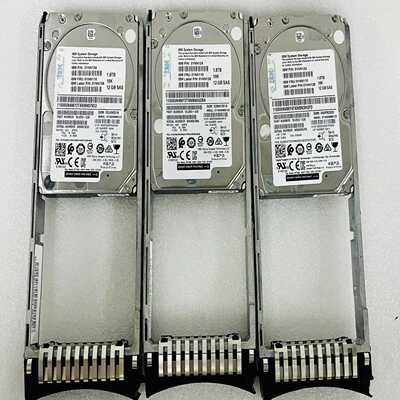 全新成色 01NN110 01NN126 01NN124 V