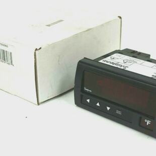 Nouveau Simpson H340191020 Compteur De Temprature Numrique