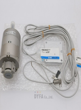 SMCCDRBU2WU40-90SZ-T79L旋转致动器CYL-ROT-I-2232A33