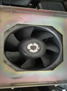 议价KH3-91532Advantest风扇风机