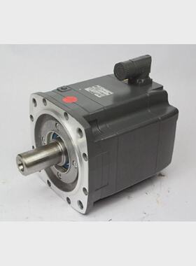 SIEMENS 1FK70832AC71ARG0 P25250