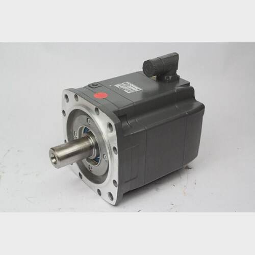 SIEMENS 1FK70832AC71ARG0 P25250