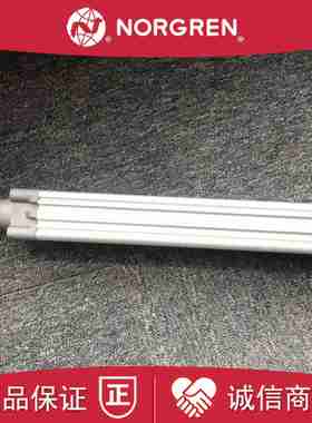 议价-SMC气动节流调速阀接头AS1201F/2201F-M5/01/02-04DA/06A/