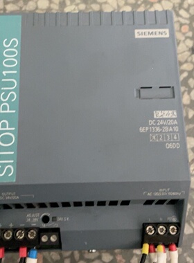 6EP13362BA10九九九新-议价