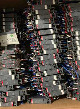 （议价）继电器C573C571感兴趣的话给我留言吧！