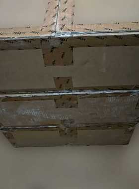 工程闲置H3C CSR07SRPUD3 CSPEX-1504