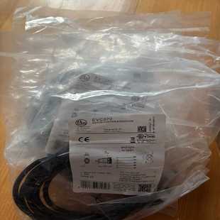 易福门型号：EVC070询价