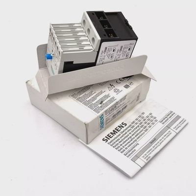 SiemensSIRIUS3RB2026-2SB0E:03Elektr.berlastrelais-unu