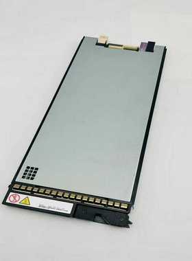 议价etpp477-6477-5适用