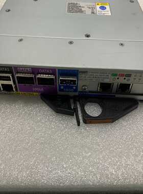 storsimple8100SATIT20995122(亚飞商行）