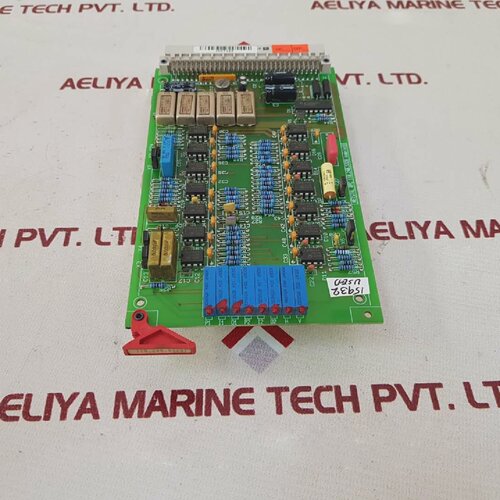 寻Netstal rpc 110.240.5328 komplett pcb card