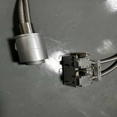 Omron SYSDRIVE 3G3MZ-A4110-ZV1~议价